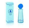 Tous Kids Boy 100ml Eau De Toilette
