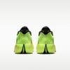 Men's Sneakers Nike Giannis Immortality 5 EP 'Barely Volt'
