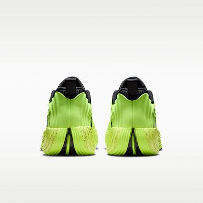 Men's Sneakers Nike Giannis Immortality 5 EP 'Barely Volt'