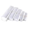 Disposable Vest Plastic Bags