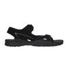 Mens Wave Sandals