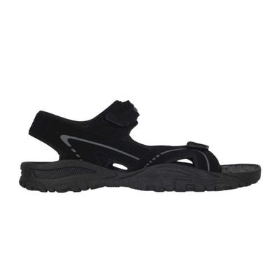 Mens Wave Sandals
