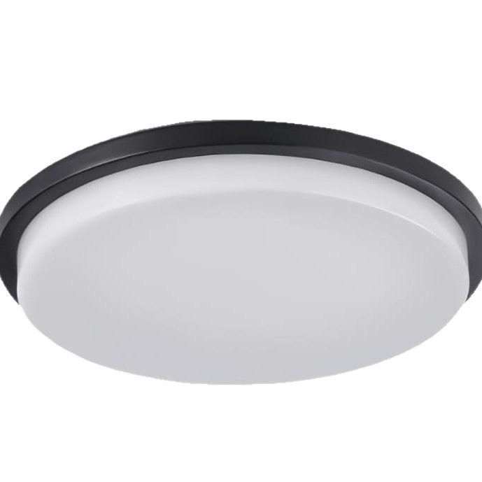 LED Waterproof Outdoor Light for Entrance, Balcony, Corridor, Terrace, and Gazebo