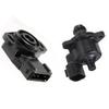 Throttle Position Sensor & Idle Air Control Valve Fits: Sebring Stratus Eclipse