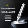 NITECORE GEM8 Professional Gemstone & Jewelry Inspection Light