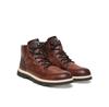 Boots Pikolinos M3M-8107C1, Brown