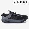 Men S Running ShoeS Skhm2431040 006