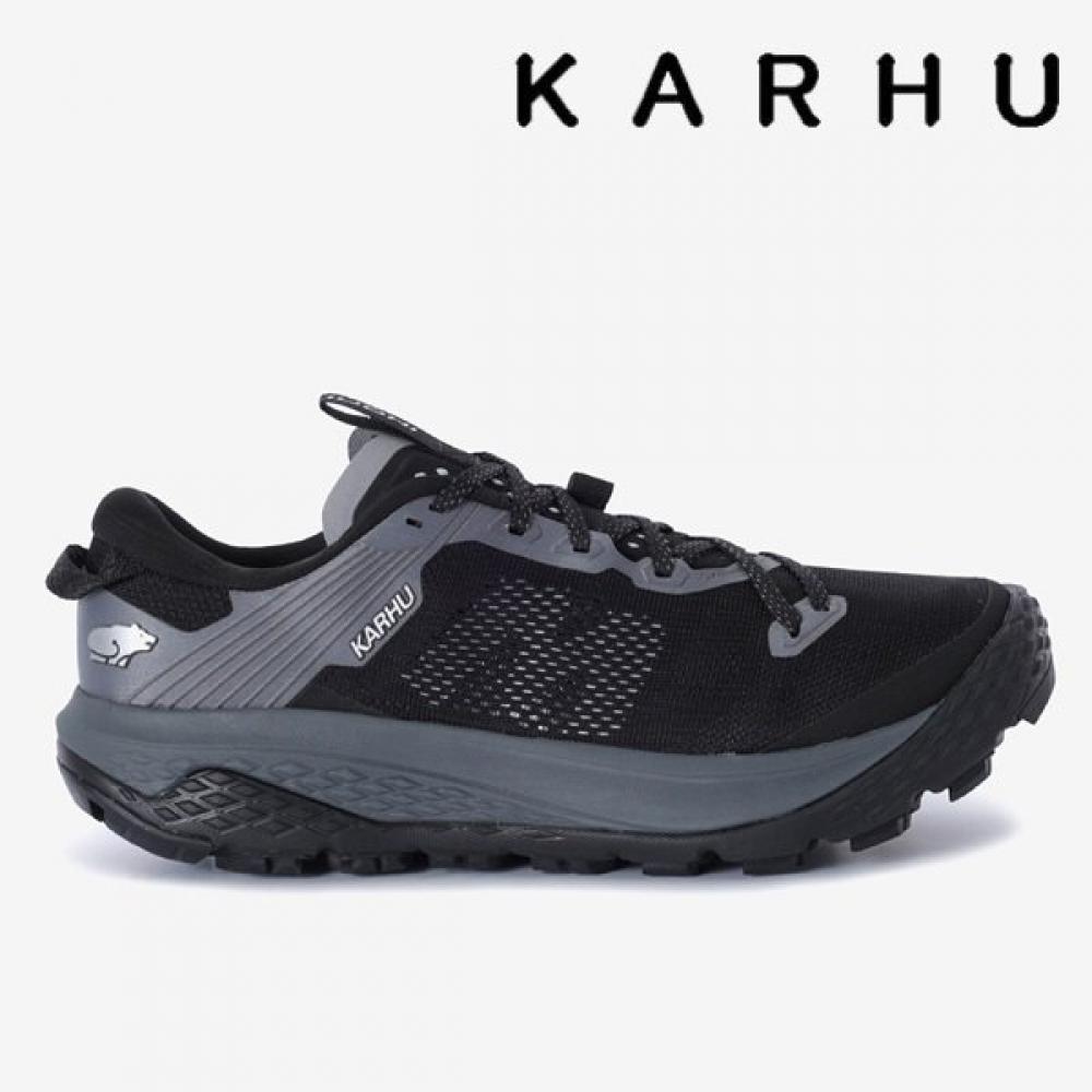 Karhu Men S Running ShoeS Skhm2431040 006 280