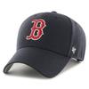 47 Brand Snapback Cap - WORLD SERIES Boston Red Sox