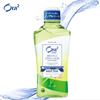 Ora2 Clear Breath Mild Mouthwash, Refreshing Lime