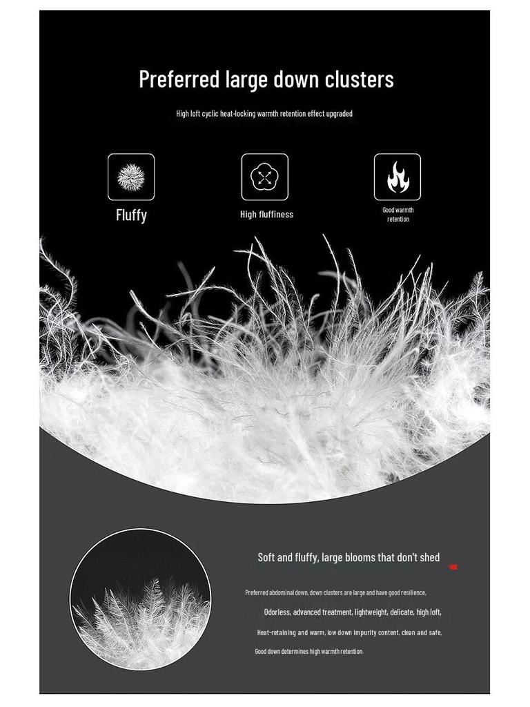 Hodo Women's Chinese Style Padded Winter Coat