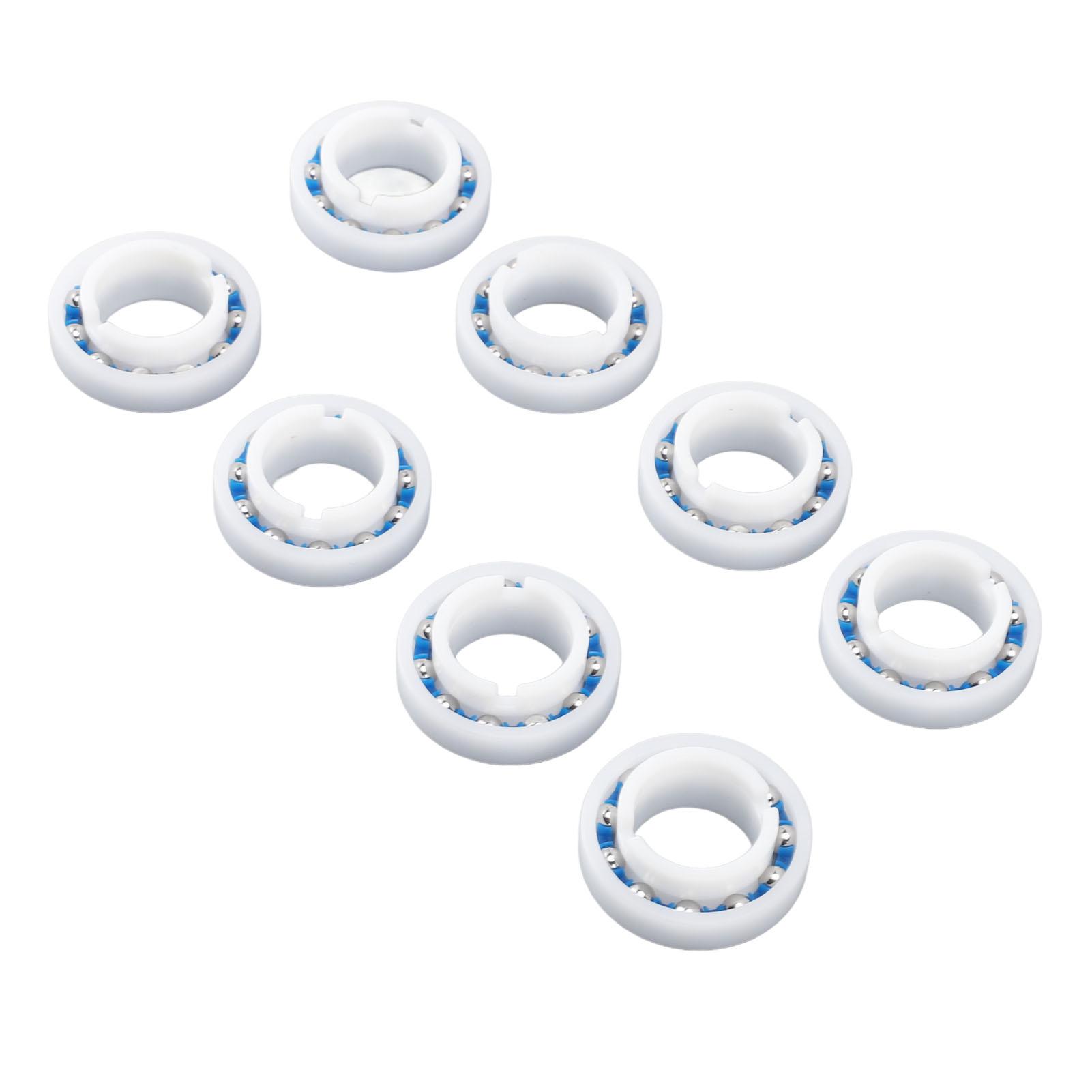 Pool Cleaner Wheel   Bearings Replacement for   for   180Celsius280 Pool Cleaner Pool Cleaner   Bearing Replacement Parts Accessories