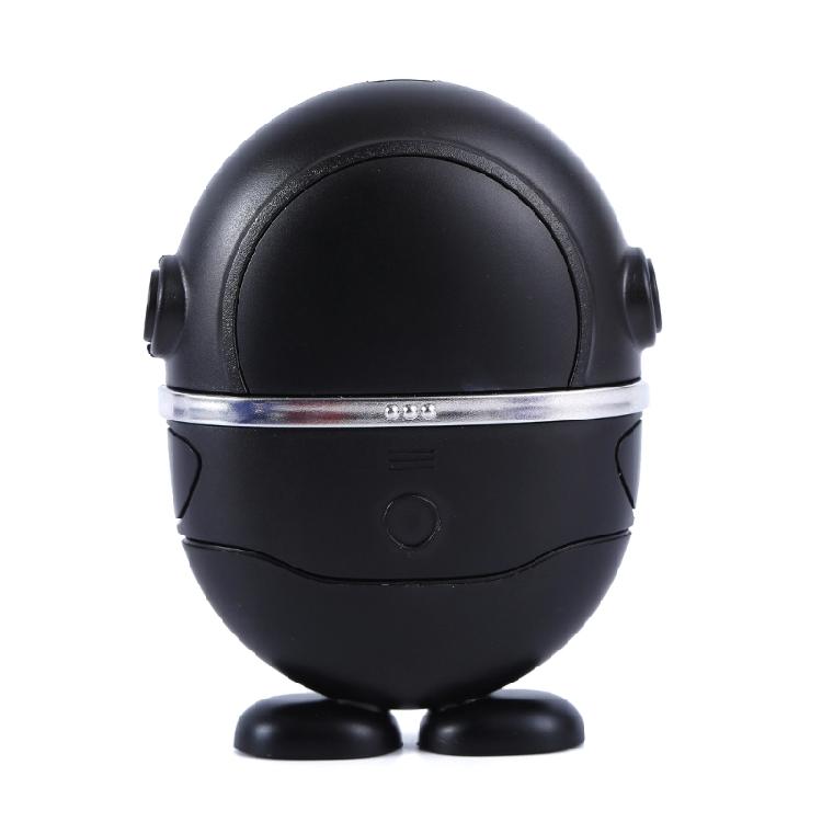 Electric Finger Nail Clippers Nail Trimmer Electric Nail Trimmer Manicure Tools 1