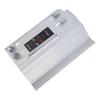 45 Degree Tile Chamfering Machine Aluminum Alloy Multifunctional Tile Chamfer Cutter for Construction Site