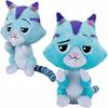 Muñecas y Peluches – Peluches