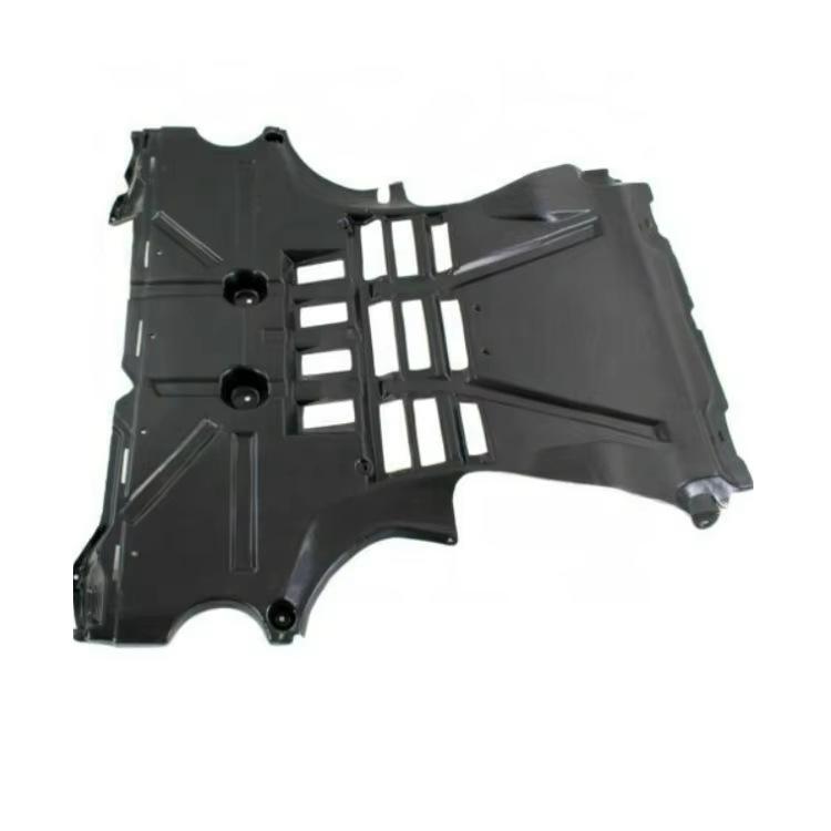 4516840018: Engine Underbody Shield for W451 (2010-2013)