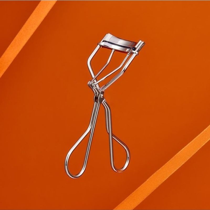 Eyelash Curler