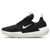 New E Series Ad Anthracite Women's DV8405-001