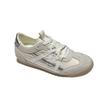 Breathable women's lightweight soft-soled sports casual shoes flat-soled women's shoes spring and summer new models