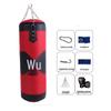 WEZHO Boxing Punching Bag
