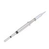 Soldering Iron Tip C115 Rapid Heating Unique Heating System Soldering Iron Head Soldering Tip Replacement