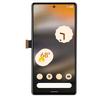 Bildschirmaustausch für Pixel 6A GX7AS GB62Z G1AZG GB17L 5G Telefon 6,10 Zoll LCD-Display Touchscreen-Digitizer-Baugruppe mit