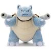 Takara Tomy Arts Pocket Monster Kimi Ni Kimeta Pokemon Get Plush Toy Blastoise