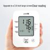 Yuwell Upper Arm Electronic Blood Pressure Monitor