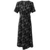 Vestidos – Vestidos casuais