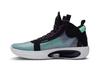 Men's Sneakers Air Jordan 34 'Blue Void'