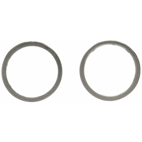 KITACO Exhaust Muffler Gasket (XY-15) Drag Star 400 Etc. 963-0000015