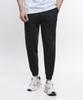 Easy By In & Out Men'S Cotton Jogger Elastic Pants 4 Colors