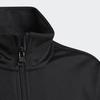adidas Originals Jacket Adicolor Black Teenagers (Unisex) Jackets HK9696