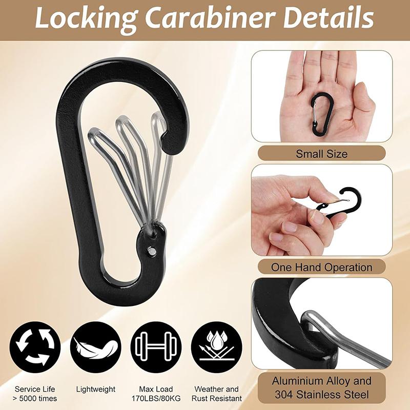 1/2Pcs Transparent Card Holder Cases Retractable Keychain Scratch-Proof Student Office Id Bank Card Tab Cases