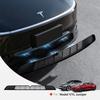 Accesorii de exterior – Radiatoare și alte grile