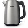 Чайник Philips HD9351/90