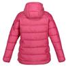 Regatta Jacket Toploft II