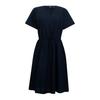 Womens/Ladies Elona Midi Dress