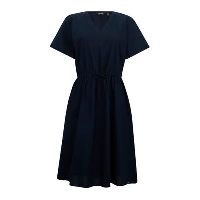 Rochie Midi Elona pentru Femei/Doamne
