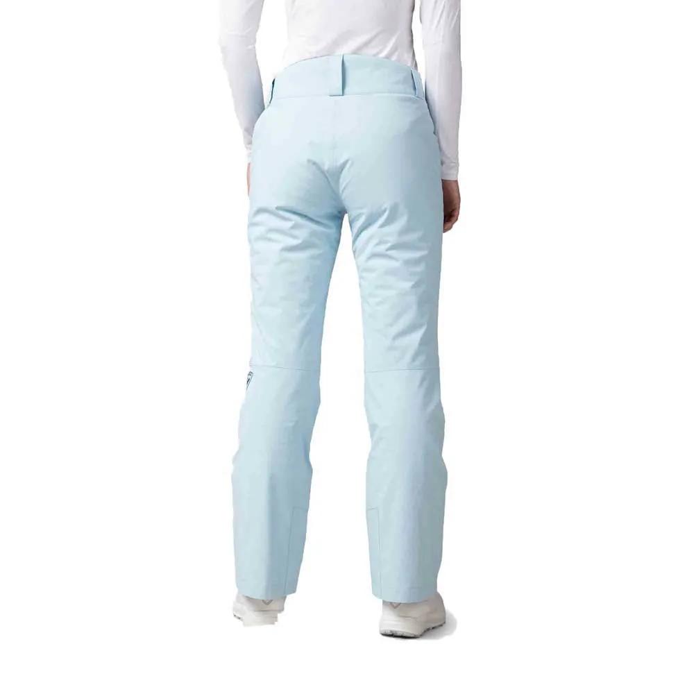 ROSSIGNOL Staci Pants