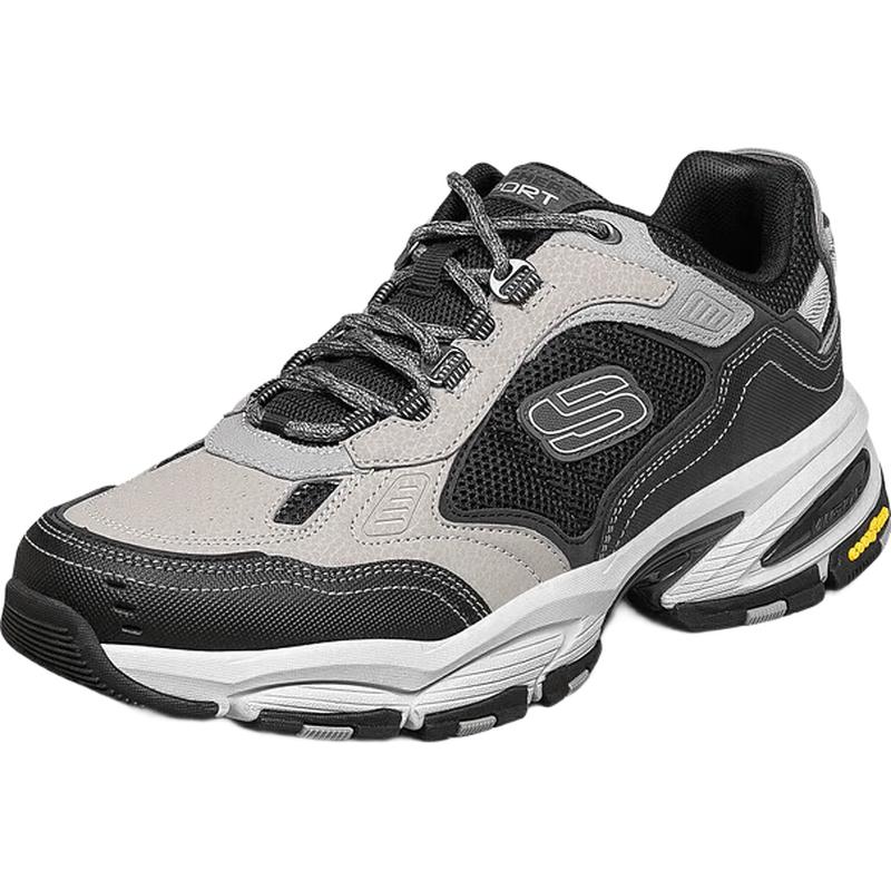 Skechers Men's Street Groove 237145 Sneakers
