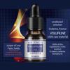 SIDMOOL Min Jung Gi Volufiline Ampułka 11ml, 30ml Serum Esencja Nawilżająca Odżywienie Elastyczność