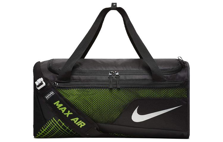 

Nike Gym Bags Black BA5475-010