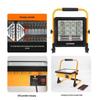 SupFire FS2 LED Rechargeable Outdoor Floodlight