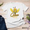 Top – T-shirts