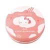 club cosmetics - Sanrio Hello Kitty Suppin Powder White Floral Bouquet