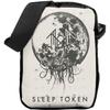 Sleep Token The Summoning Crossbody-veske