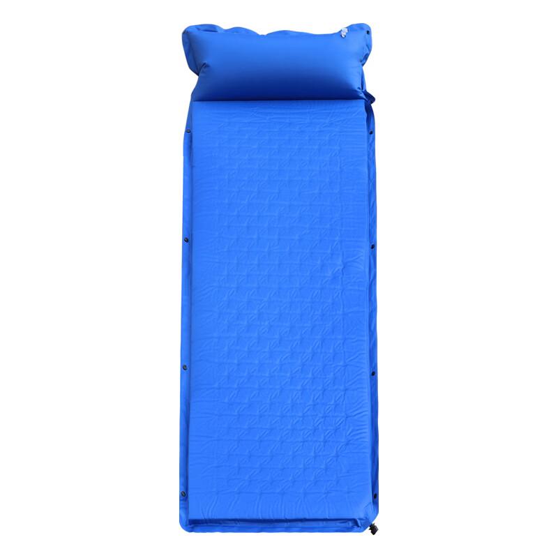 OEING Single Self-Inflating Sleeping Pad