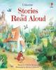 Historie do czytania na głos autorstwa Felicity Brooks Książka w twardej oprawie 9781803703299