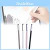 Touch Compatible Pen Smartphones Plastic Shell Handwritten Supplies Note